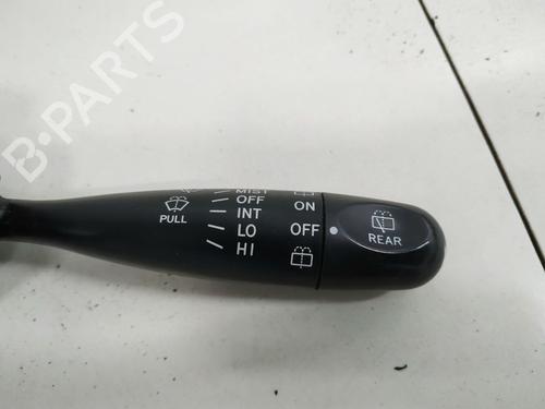 Warning switch TOYOTA YARIS (_P1_) 1.0 (SCP10_, SCP10R) | BP35563673I22 - Image 2