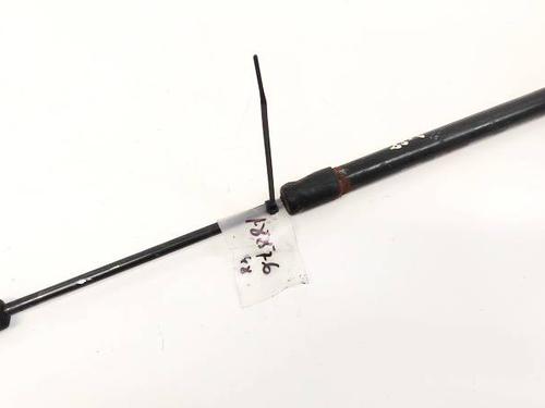 tailgate-lift-support-vw-passat-b6-3c2-2005-2006-2007-2008-2009-2010-2011-35314786 main image