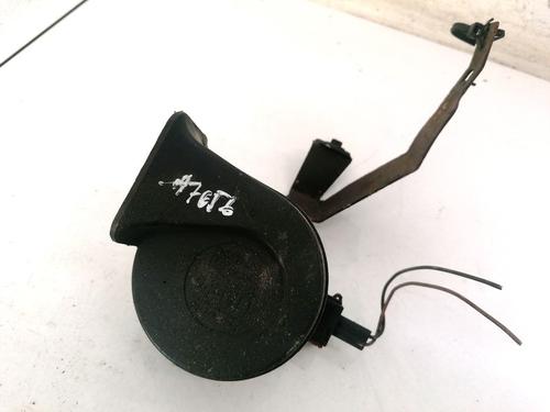 Used Horn Horn SAAB 9-5 (YS3E) 2.3 Turbo (250 hp) 35453685 35453685