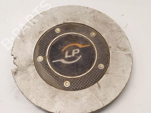 Used Hub cap Hub cap 38610477 38610477