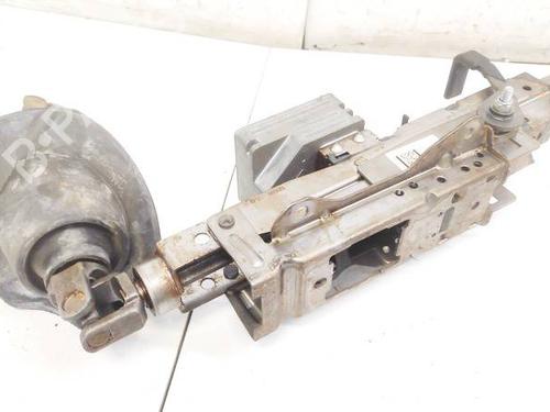 Used Steering column Steering column FIAT CROMA (194_) 1.9 D Multijet (194AXC1B, 194AXC12) (150 hp) 35193826 35193826