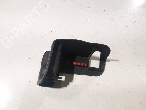 Other AUDI A3 (8P1) 2.0 TDI 16V | BP34764372O1 - Image 2