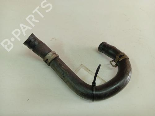 Used Pipe Pipe 39544457 39544457