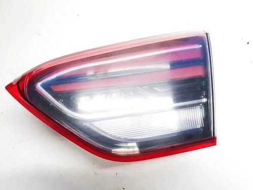 Used Right tailgate light Right tailgate light 35156953 35156953
