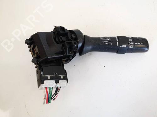 Used Warning switch Warning switch 35219789 35219789