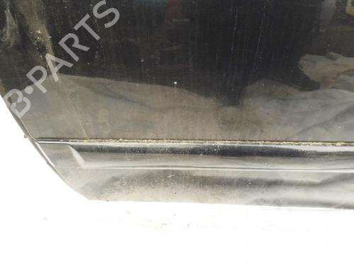 Dørliste CITROËN C5 I (DC_) 3.0 V6 (DCXFXC, DCXFXF) | BP35614651C150 - Image 2