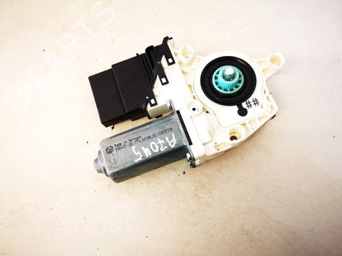 Used Left rear window motor Left rear window motor 35526550 35526550