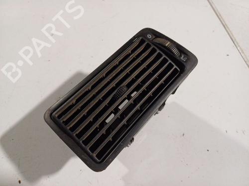 Used Air vent Air vent VW GOLF IV (1J1) 1.9 SDI (68 hp) 32571563 32571563