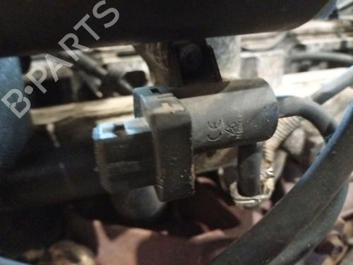 Electronic module NISSAN PRIMERA Hatchback (P12) 1.9 dCi | BP36690524M83 - Image 4