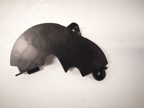 Used Support DACIA LOGAN II TCe 90 (L8MA, L8M1, L8AC) (90 hp) 32536666