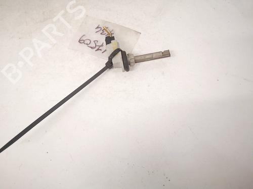 Used Electronic module Electronic module FORD FOCUS C-MAX (DM2) 1.6 TDCi (109 hp) 35440004 35440004