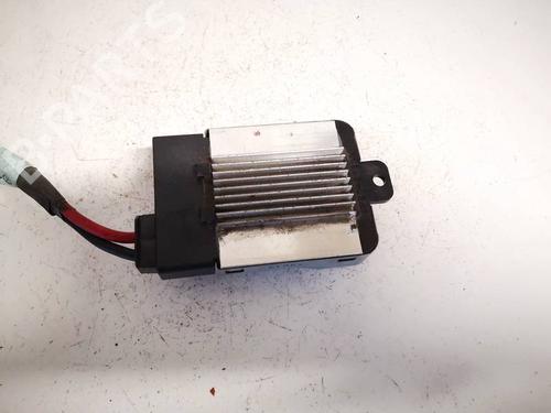 Heater resistor LEXUS RX (MCU15) 300 AWD (MCU15) | BP34883647M108 - Image 3
