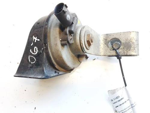 Horn BMW 1 (E87) 116 i | BP34787107E13 - Image 3