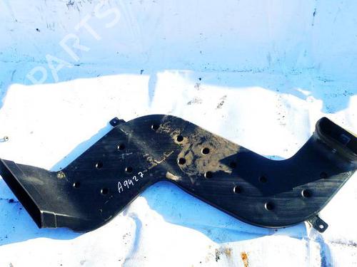Used Pipe Pipe KIA SORENTO II (XM) 2.2 CRDi (197 hp) 35124611 35124611