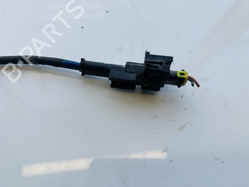 Electronic module HYUNDAI i30 Estate (GD) 1.4 CRDi | BP35540576M83 - Image 2