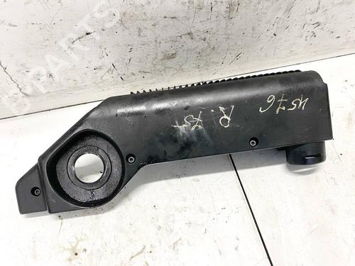 Used Upper protection Upper protection 35089511 35089511