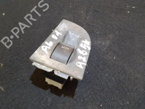 Used Switch Switch AUDI A6 C5 (4B2, 4B4) 2.5 TDI (150 hp) 33486421 33486421