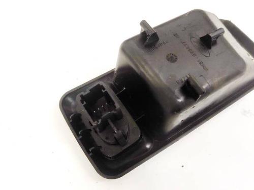 Switch FORD C-MAX (DM2) 1.8 TDCi | BP32963854I30 - Image 3