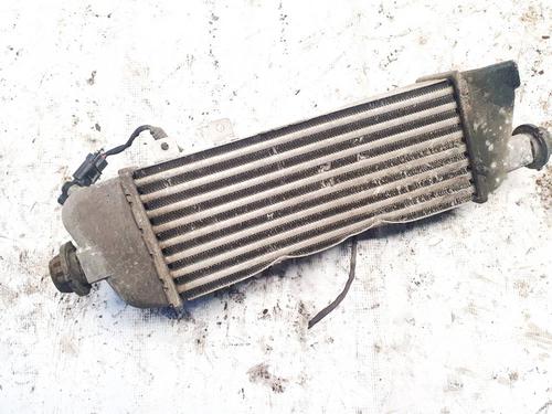 Used Intercooler Intercooler 35467803 35467803
