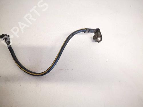 Cable NISSAN NV200 Van 1.5 dCi 85 (M20, M20N, M20M) | BP35293771E12 - Image 2