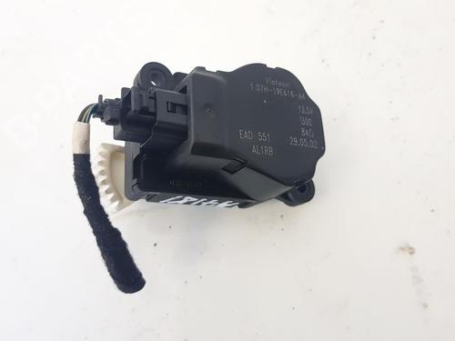 Used Electronic module Electronic module FORD MONDEO III (B5Y) 2.0 16V TDDi / TDCi (115 hp) 32883106 32883106