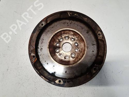 Used Flywheel Flywheel OPEL VECTRA B (J96) 2.0 DI 16V (F19) (82 hp) 34747276 34747276