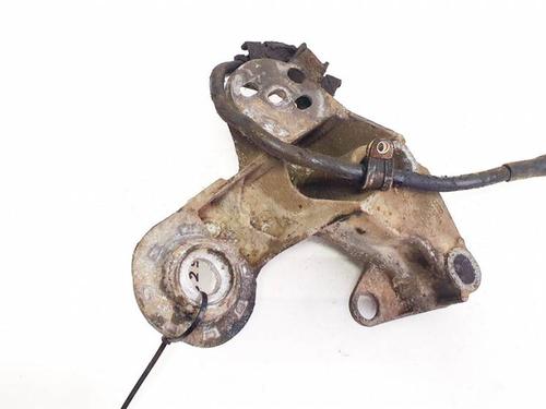 Used Support Support SKODA SUPERB I (3U4) 1.9 TDI (130 hp) 32956733 32956733