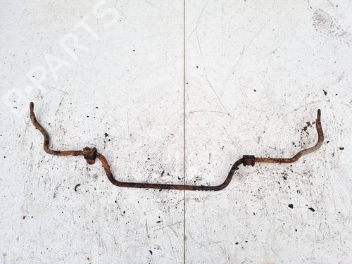 Used Anti roll bar Anti roll bar HONDA FR-V (BE) 1.8 (BE1) (140 hp) 35240303 35240303