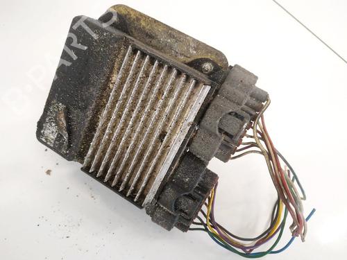 Used Control unit Control unit 35455213 35455213