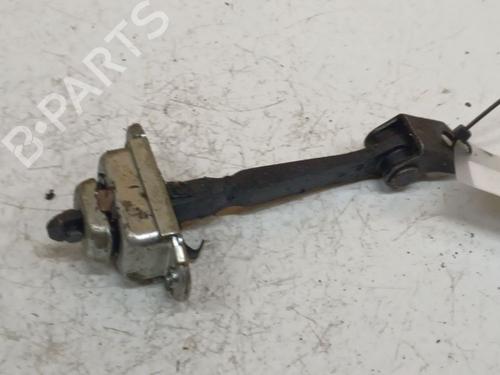 drhngseldrbegrnser-nissan-primera-hatchback-p12-2002-36759436 main image
