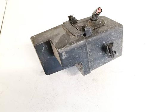 Used Fuse box Fuse box VW GOLF IV (1J1) 1.9 TDI (101 hp) 32600615 32600615