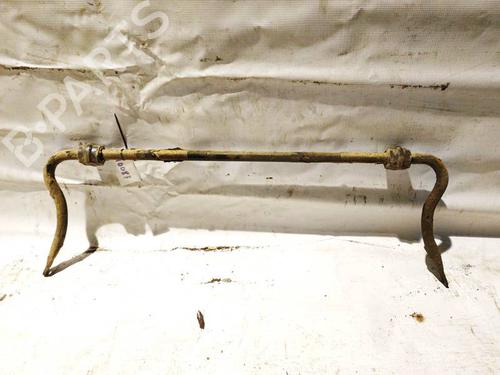 Used Anti roll bar Anti roll bar 35067241 35067241