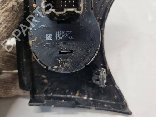 Switch CHEVROLET ORLANDO (J309) 2.0 D | BP34997008I30 - Image 4