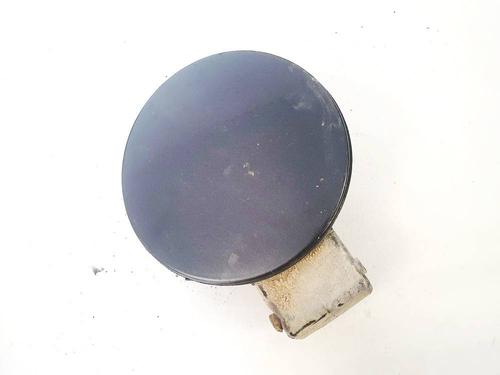 fuel-flap-vw-passat-b5-variant-3b5-1997-1998-1999-2000-2001-35386490 main image