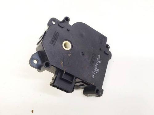 elektronisk-modul-honda-cr-v-iii-re_-2006-32622043 main image