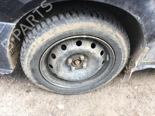 Switch RENAULT MEGANE Scenic (JA0/1_) 1.9 D (JA0J) | BP35686529I30 - Image 6