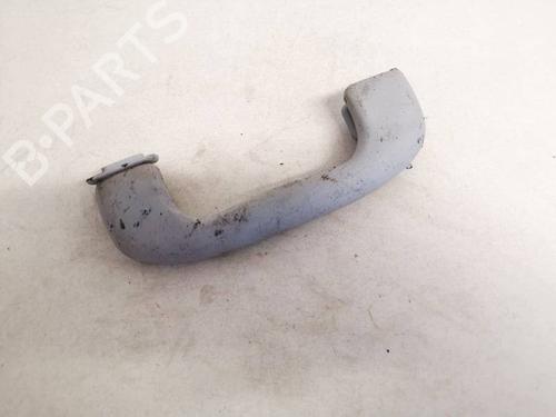 interior-roof-handle-opel-vectra-c-z02-2002-2003-2004-2005-2006-2007-2008-2009-35346216 main image