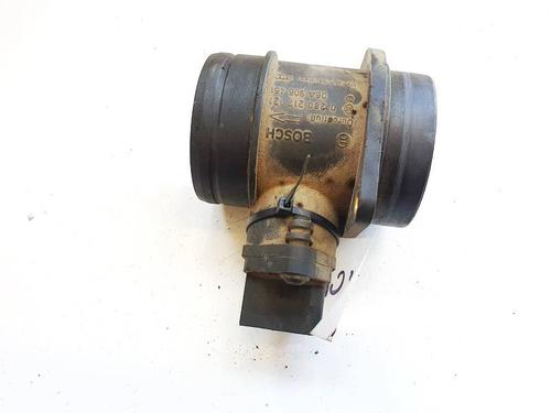 Used Mass air flow sensor Mass air flow sensor 35247592 35247592