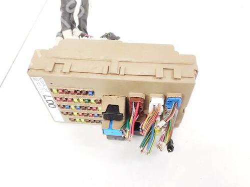 BP32966253E1 main image