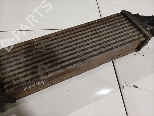 Intercooler NISSAN PRIMERA Hatchback (P12) 1.9 dCi | BP34775002M30 - Image 4