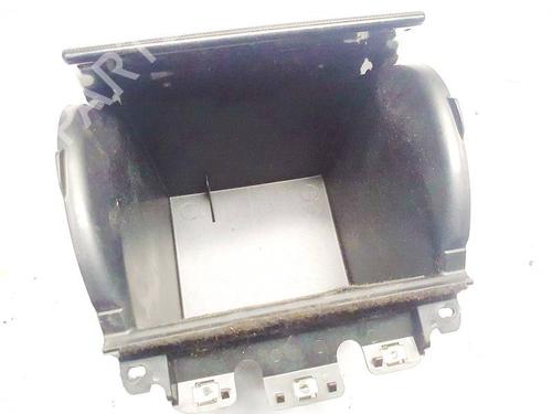 Handskerum Handskerum HONDA ACCORD VII (CL, CN) 2.0 (CL7) (155 hp) 35146672 35146672