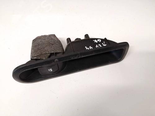 Used Switch Switch RENAULT SCÉNIC II (JM0/1_) 1.9 dCi (JM0G, JM12, JM1G, JM2C) (120 hp) 32939797 32939797