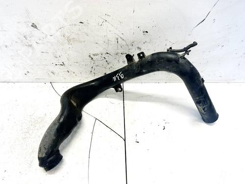 Used Pipe Pipe OPEL MERIVA A MPV (X03) 1.7 CDTI (E75) (100 hp) 32949503 32949503