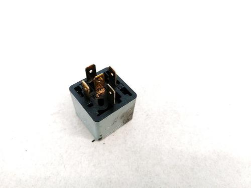  - Image 3