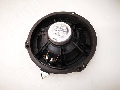 Speaker FORD FOCUS IV (HN) 1.0 EcoBoost | BP38319641E2 - Image 2