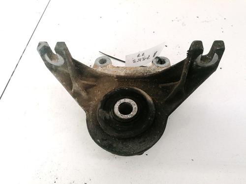 Engine mount FIAT STILO (192_) 1.9 JTD (192_XE1A) | BP32904713M89 - Image 3