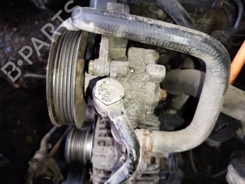 Used Steering pump Steering pump 35478590 35478590