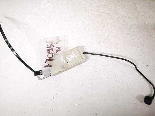 Electronic module CADILLAC SRX 4.6 AWD | BP35350963M83 - Image 3