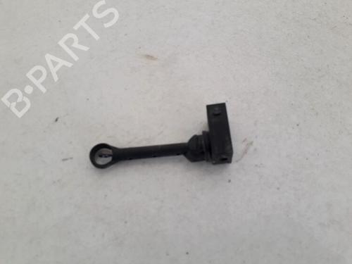 Used Electronic module Electronic module BMW 5 (E39) 525 tds (143 hp) 35597098 35597098