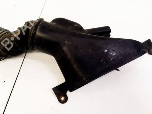 Used Pipe Pipe LEXUS RX (_U3_) 400h AWD (MHU38_) (211 hp) 35117700 35117700